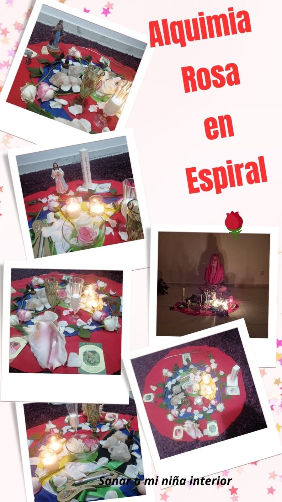 Liliana Mercado Pedroza-3