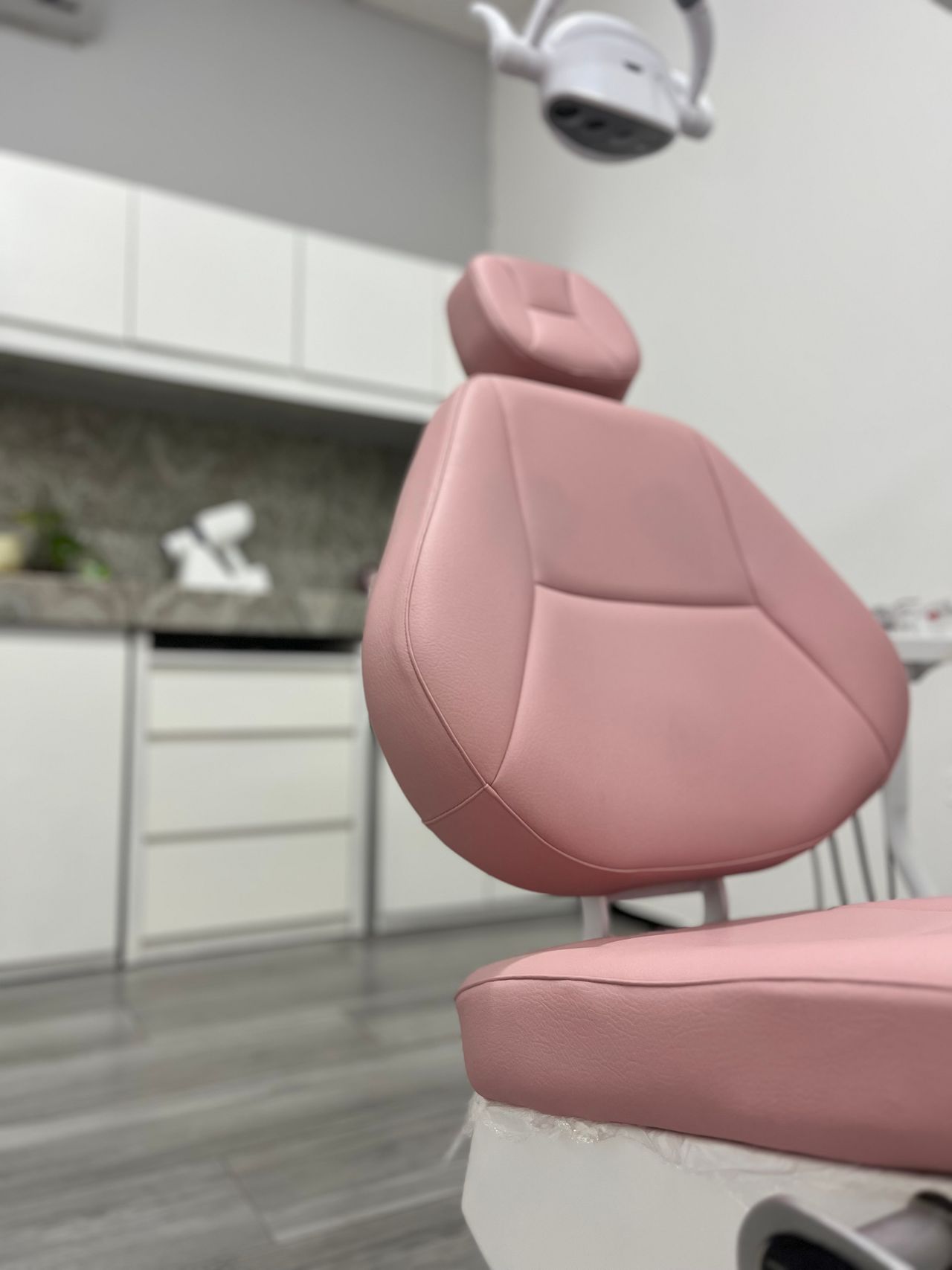 Mariceci Canul Fuentes-8