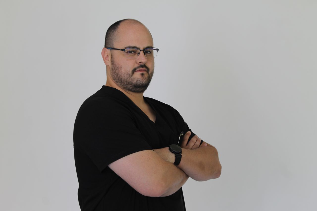 Juan Antonio Gutiérrez Ochoa-11