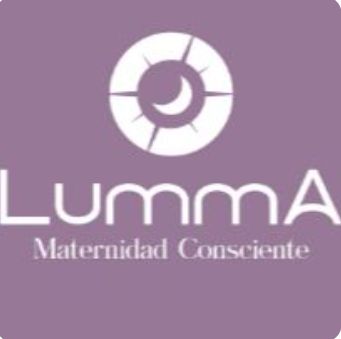 Jessica Abigail Salazar Gutiérrez-0