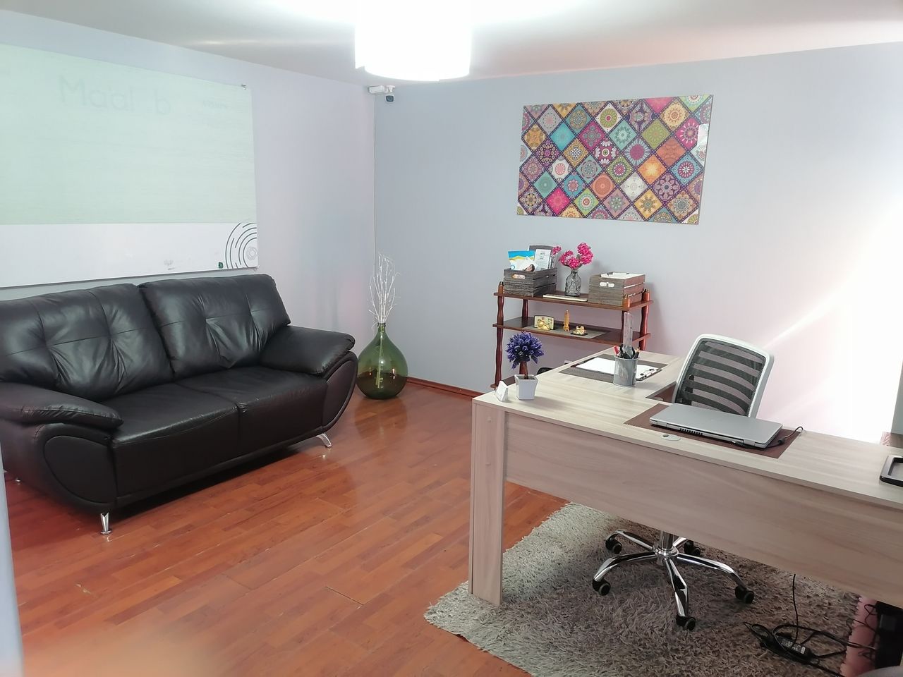 Beatriz Murillo Vásquez-5