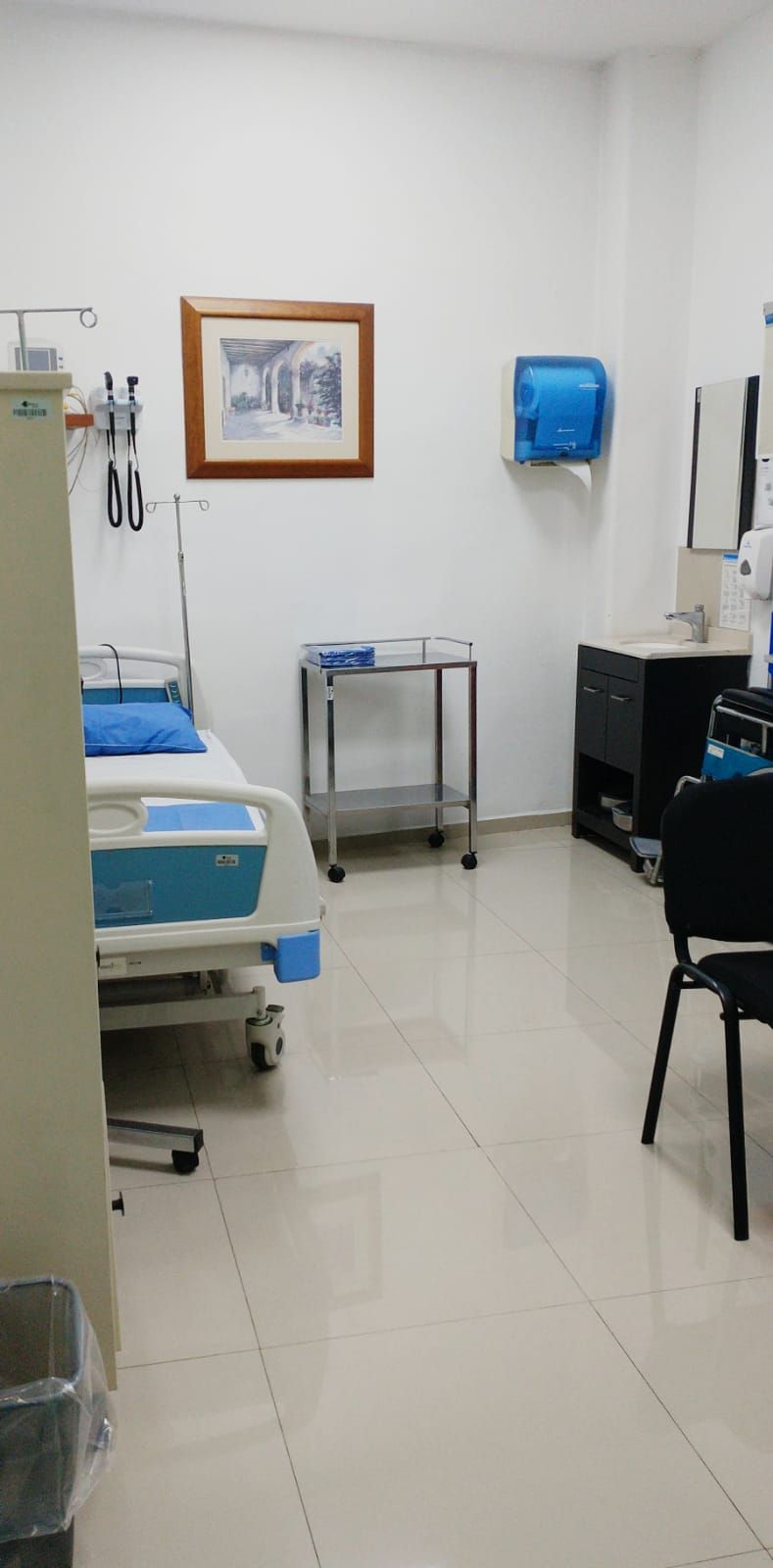 Esteban Enrique Cáceres García-7