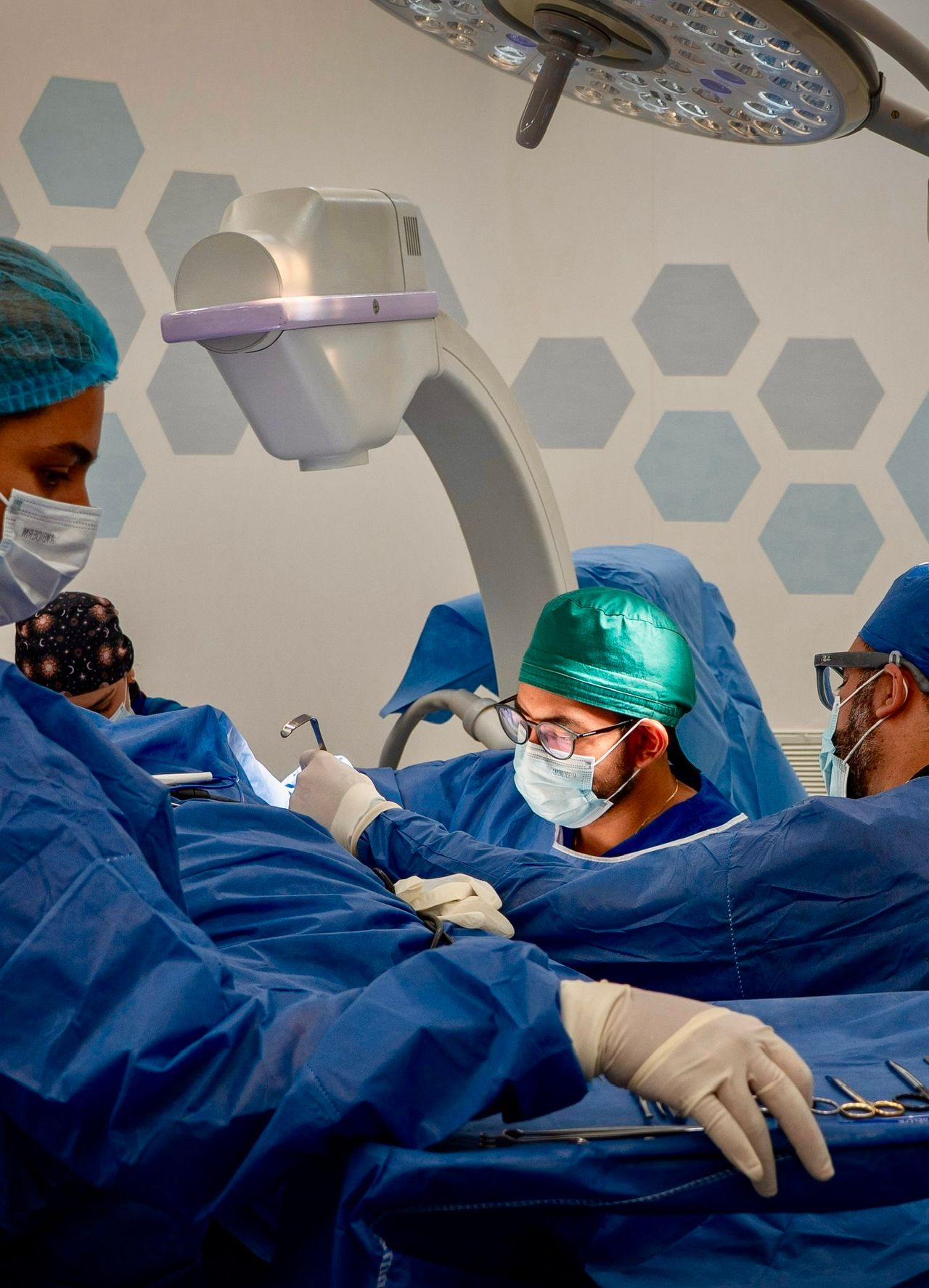 David Vanegas Contla-7