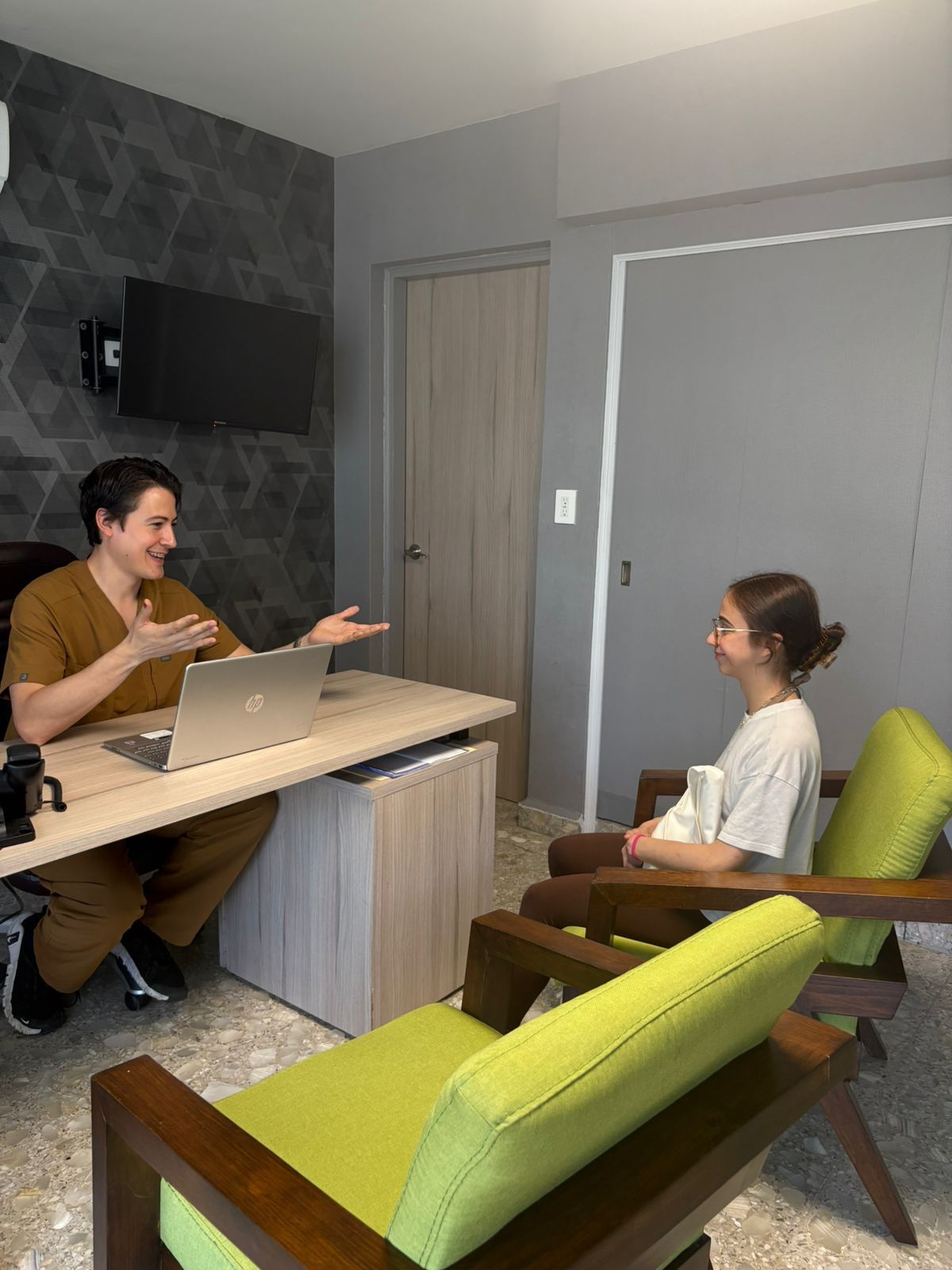 Willy Nava Gutiérrez-1