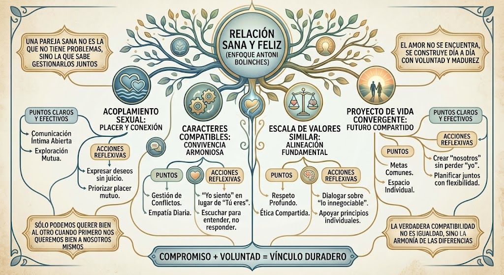 Felipe De Jesús Martinez Lucio-9