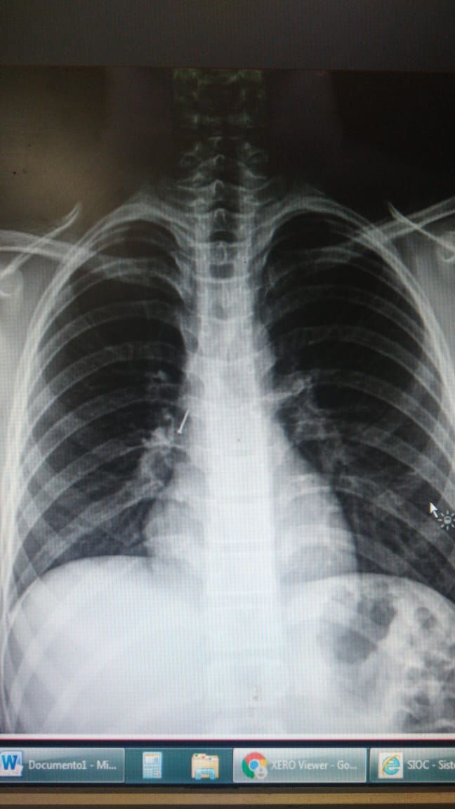 Naddia Nataly Sandoval Romero-1