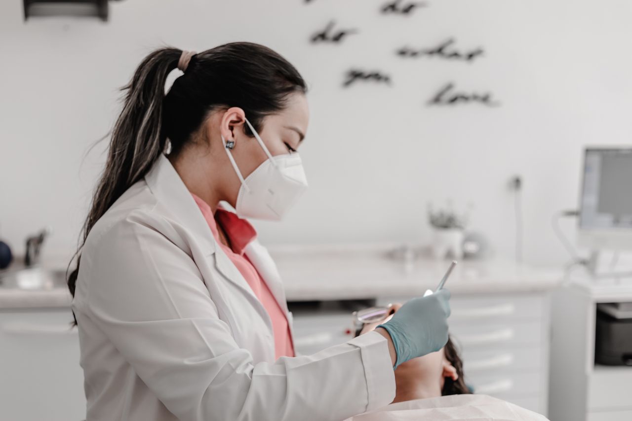 Andrea Moncada Rmz-23