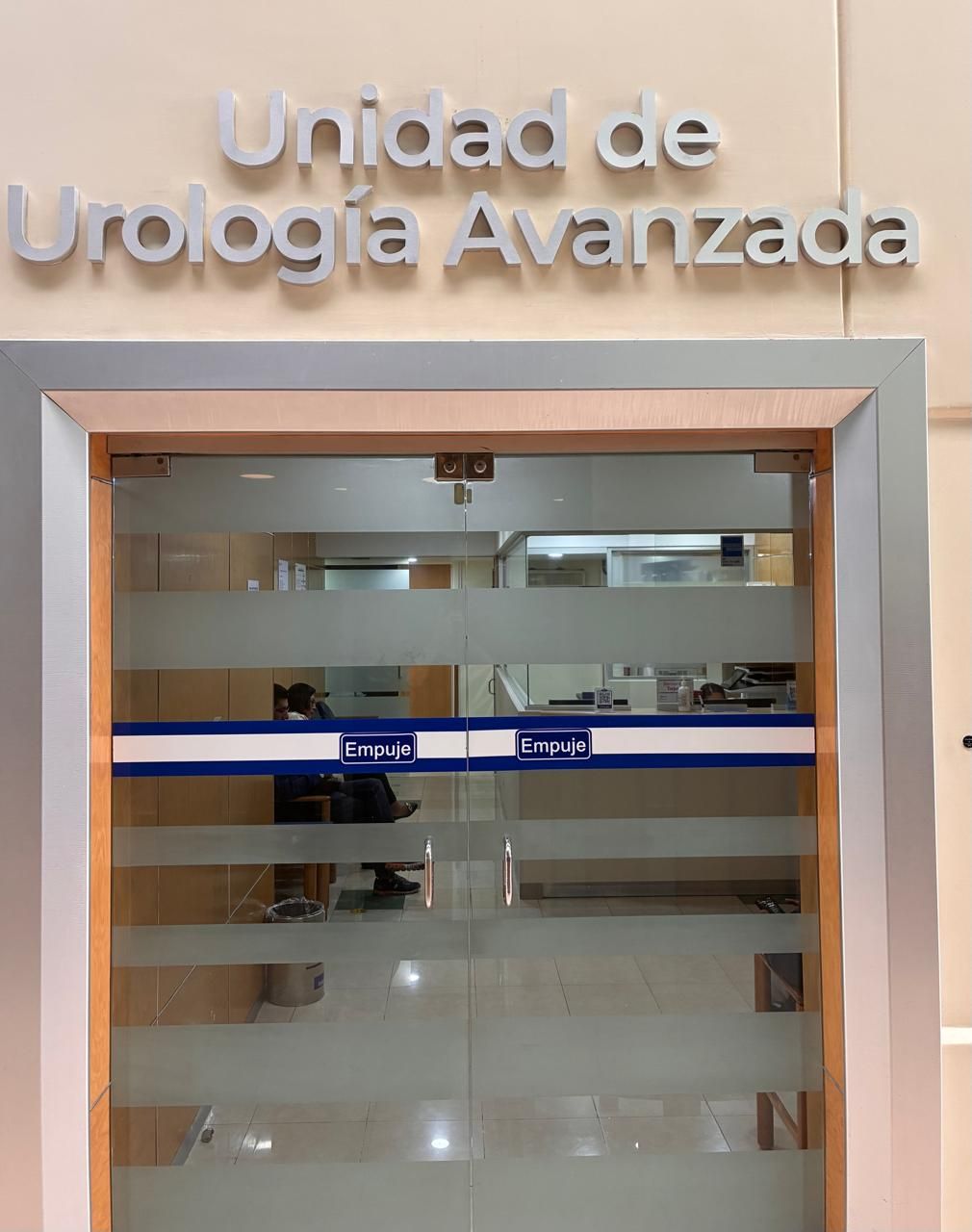 Luis Gabriel Vázquez Lavista-3