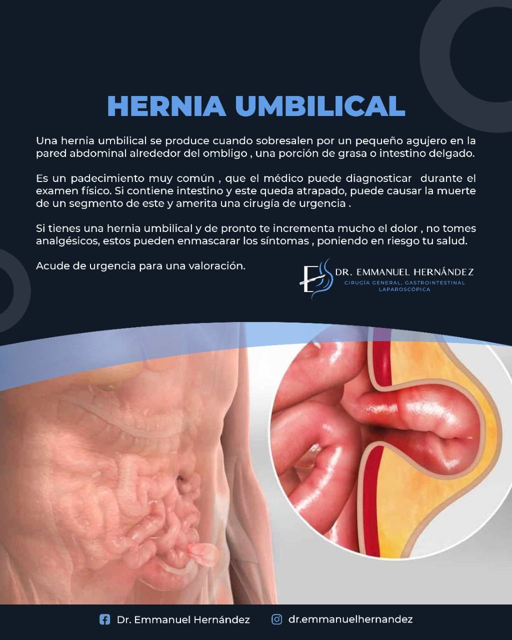 Emmanuel Hernández Sotelo-5