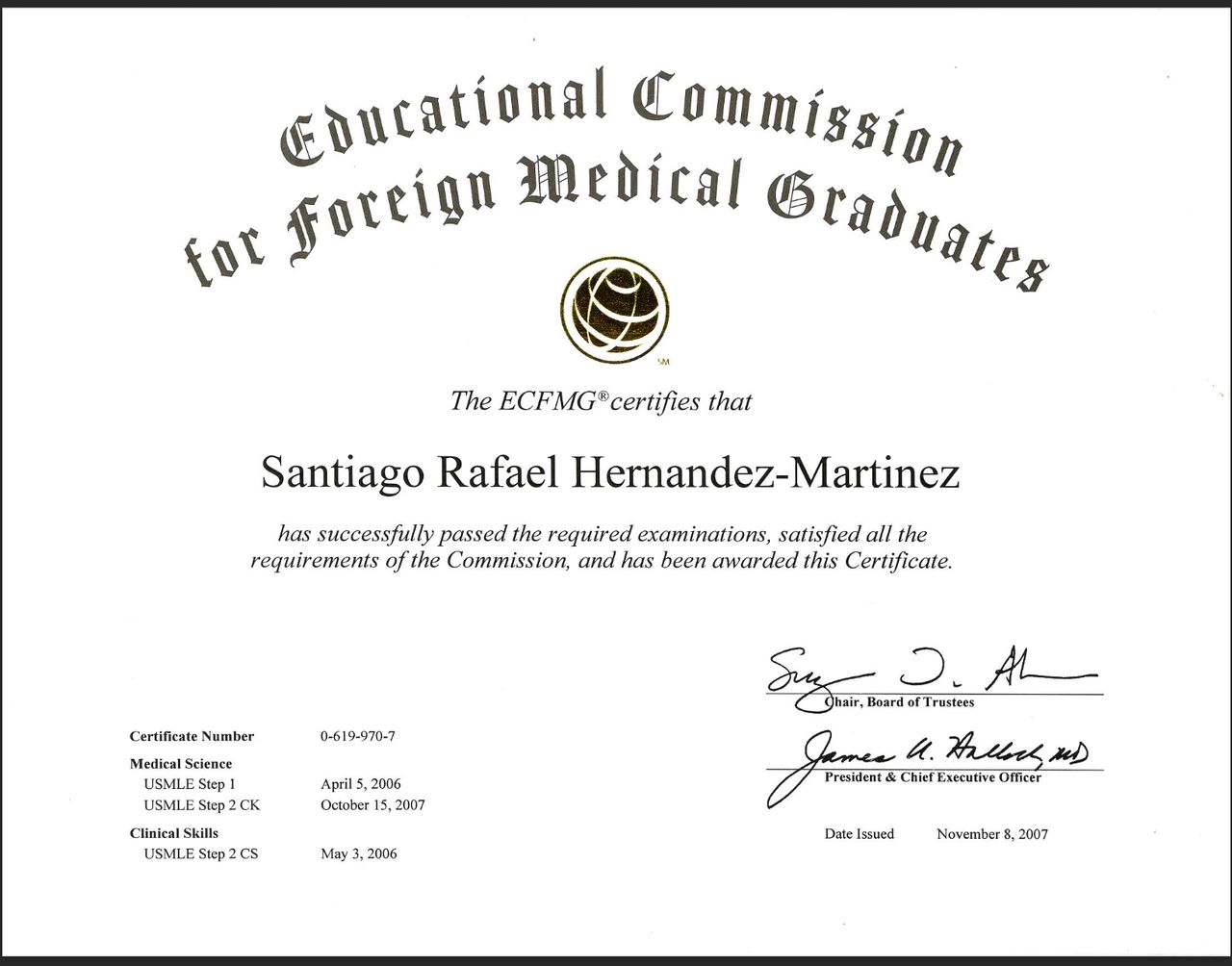 Santiago Hernández Martínez-8