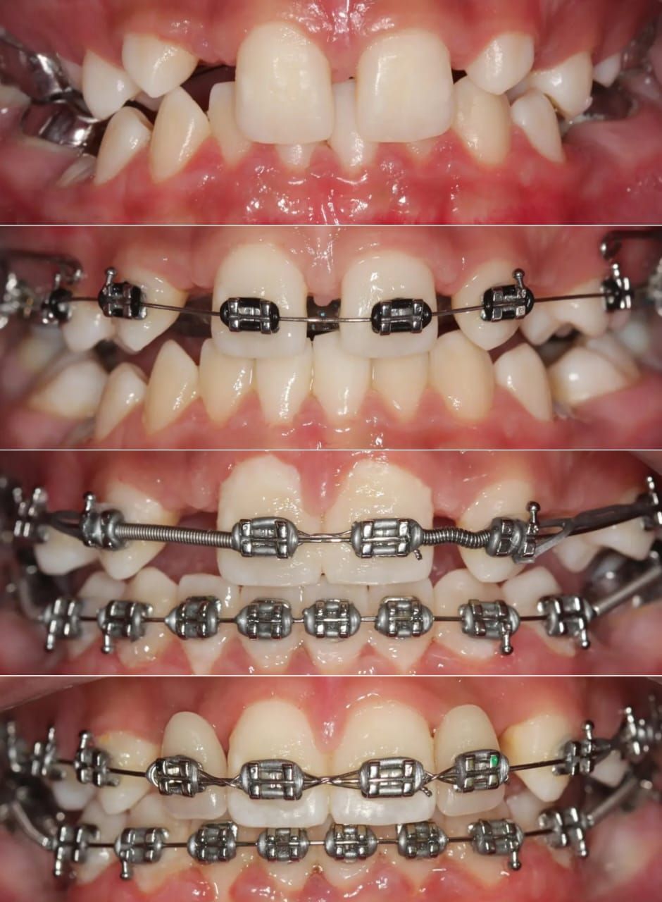 Marcela C. De León Martínez-13