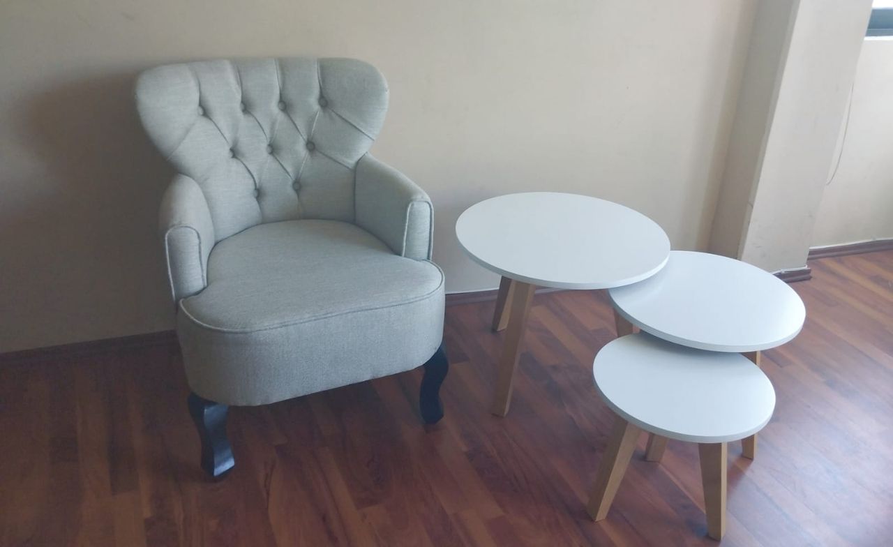 Irma Tolentino Piña-4