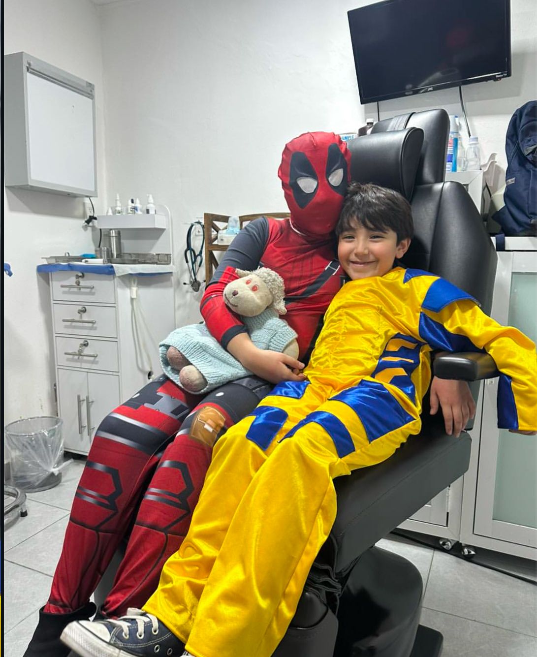 Abraham Hernández Mundo-4