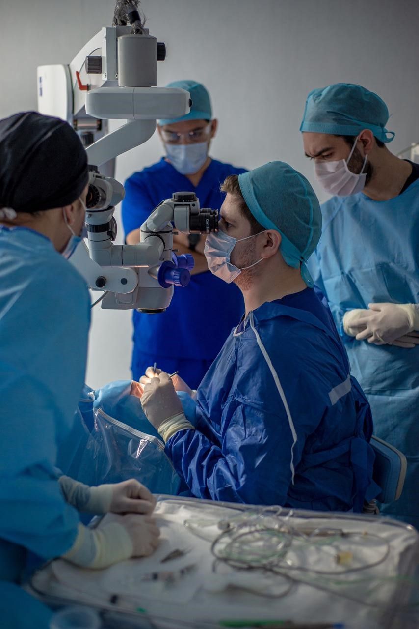 Iván Daryl Vela Barrera-3