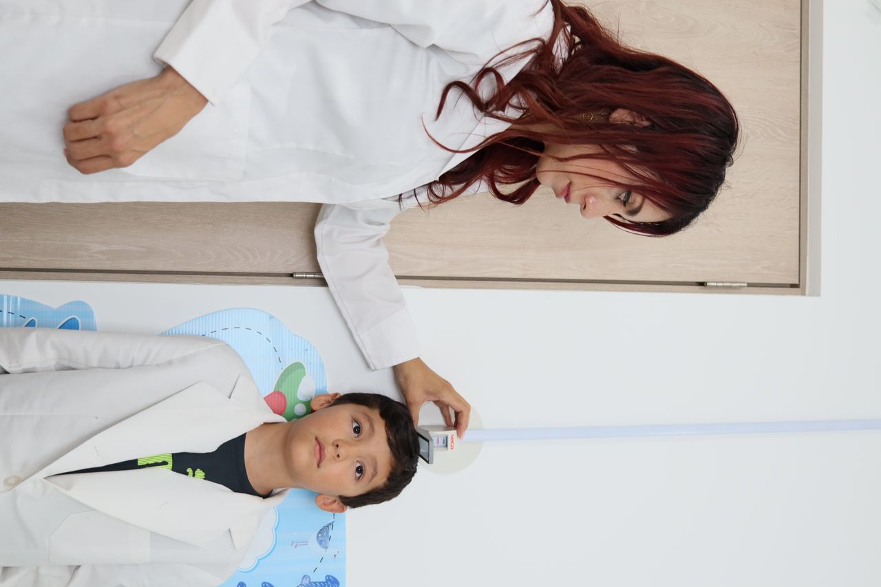 Claudia Esthela Torres Pinedo-26