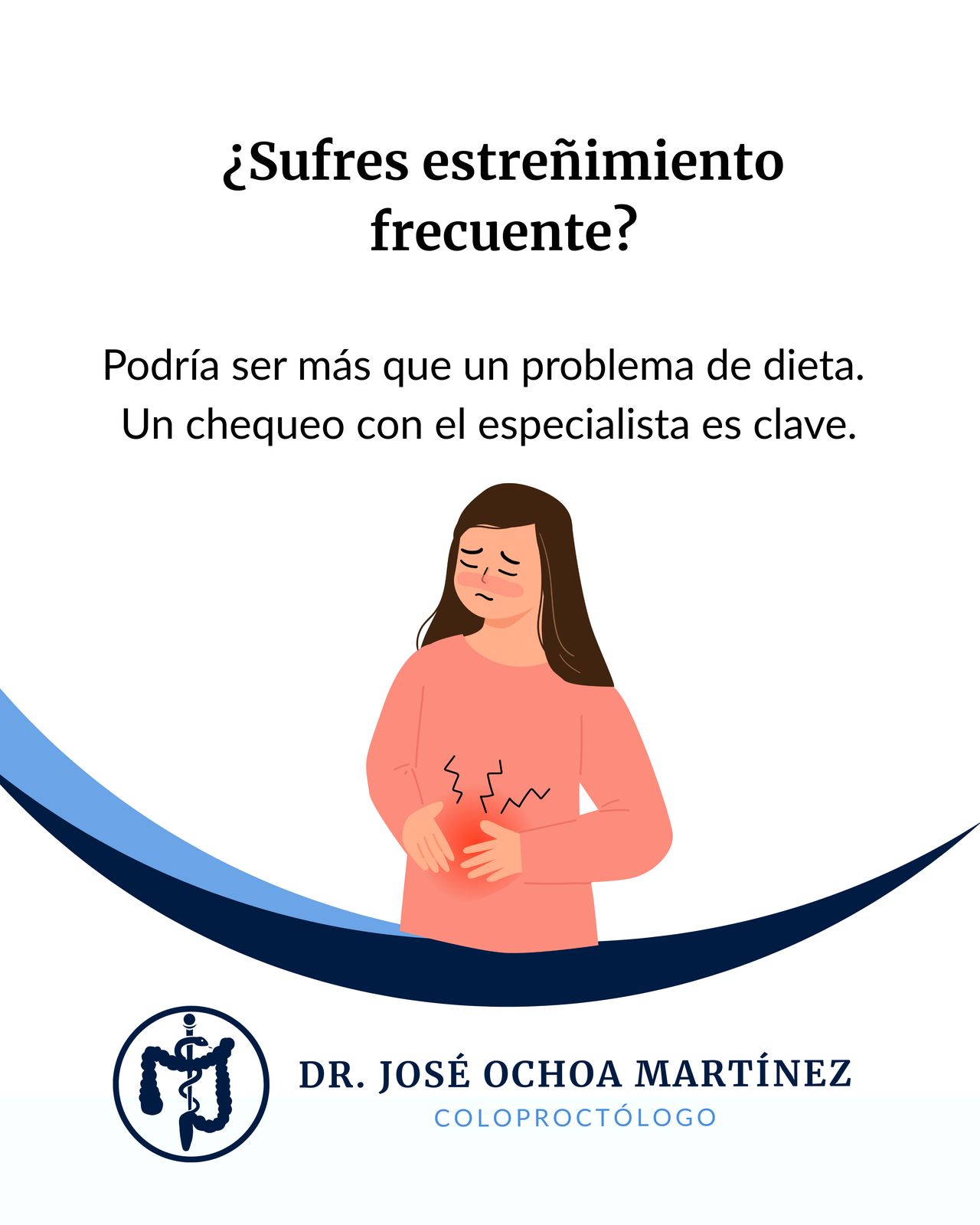 José Ochoa Martínez-30