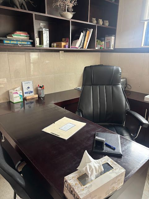 Ivonne Michelle Padilla Jimenez-0