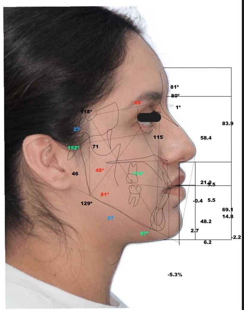 Miguel Angel Garita Cruz-6