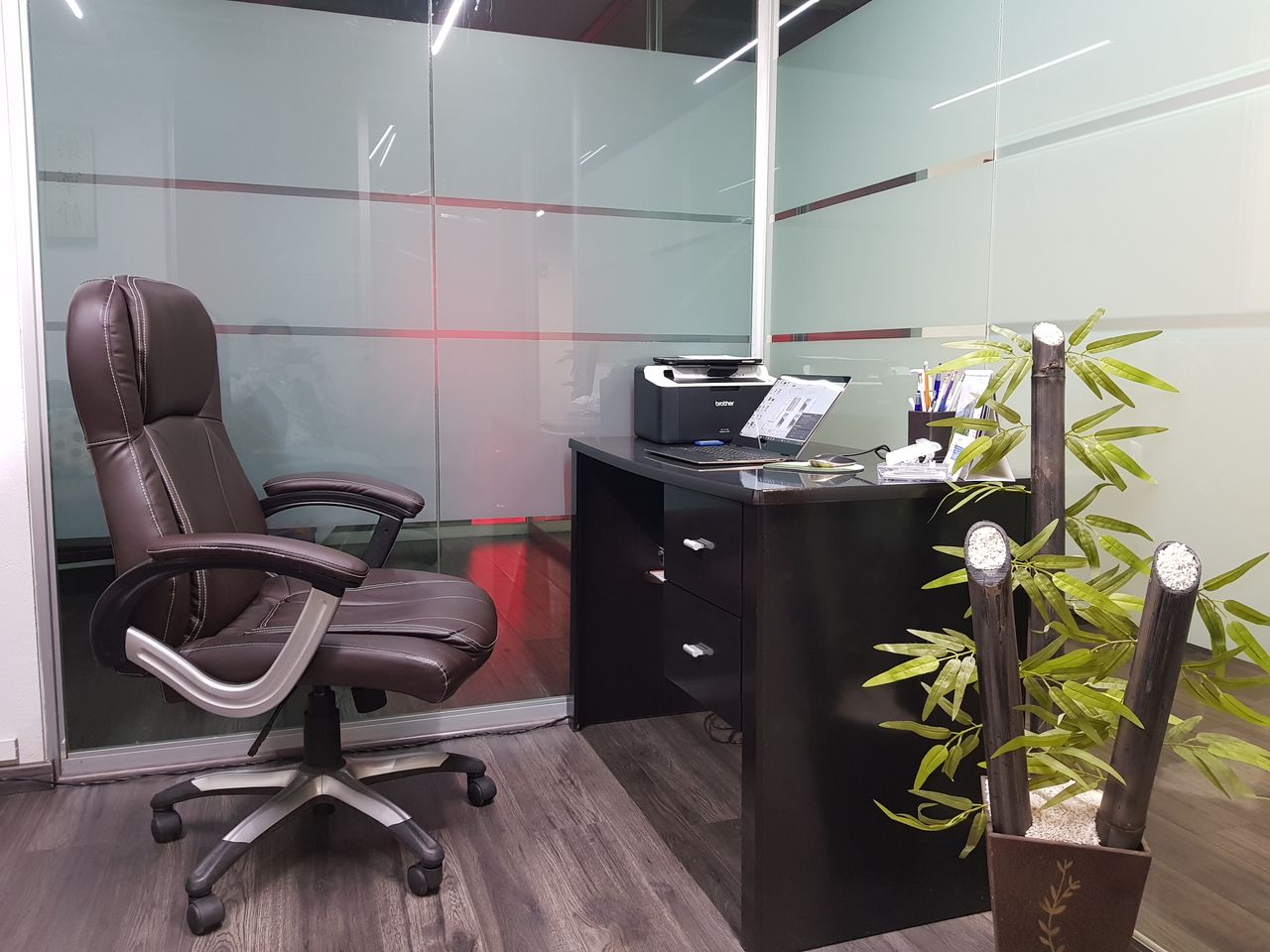 Omar Medrano Espinosa-3