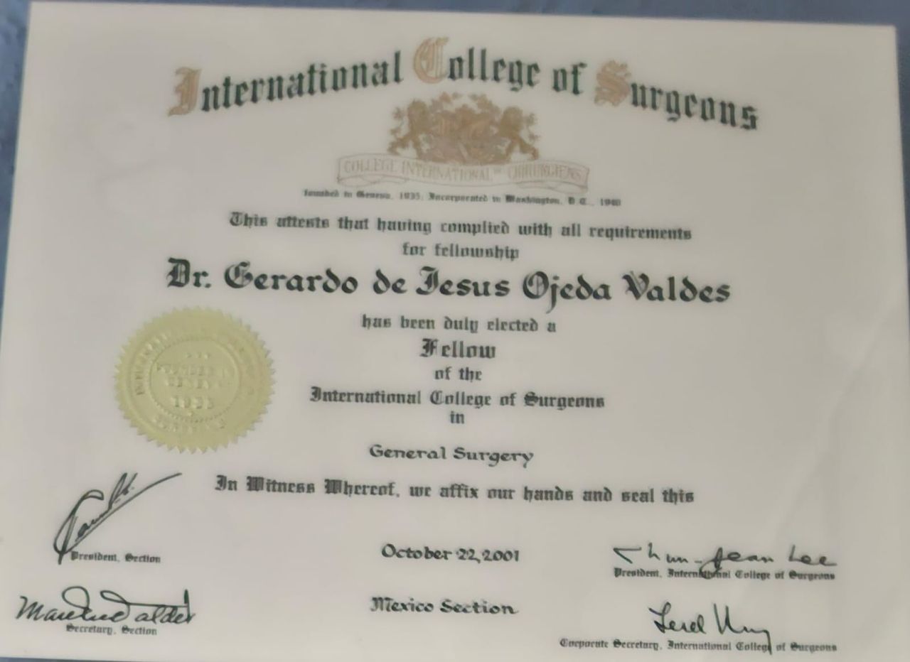 Gerardo De Jesus Ojeda Valdes-2