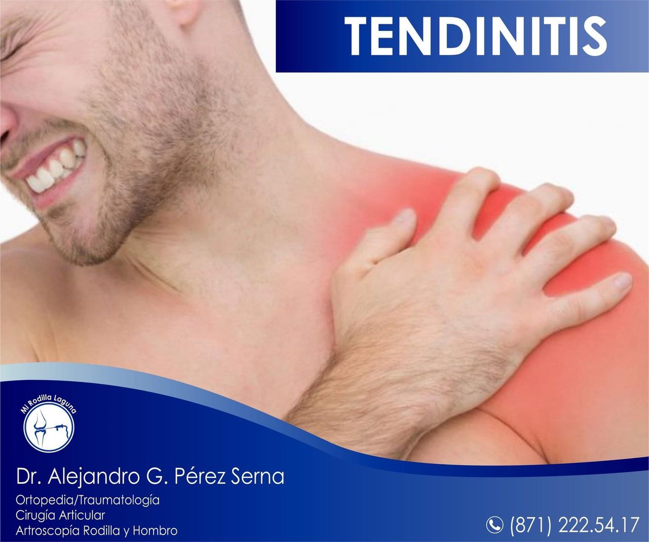 Alejandro G. Pérez Serna-7