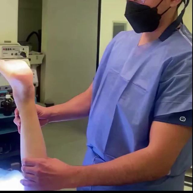 Manuel Salvador Gonzalez Beltran-7