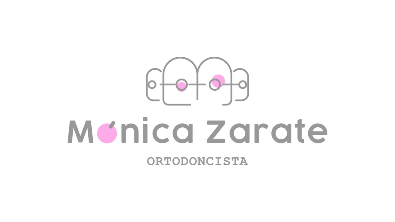 Mónica Isabel Zárate Pérez-2