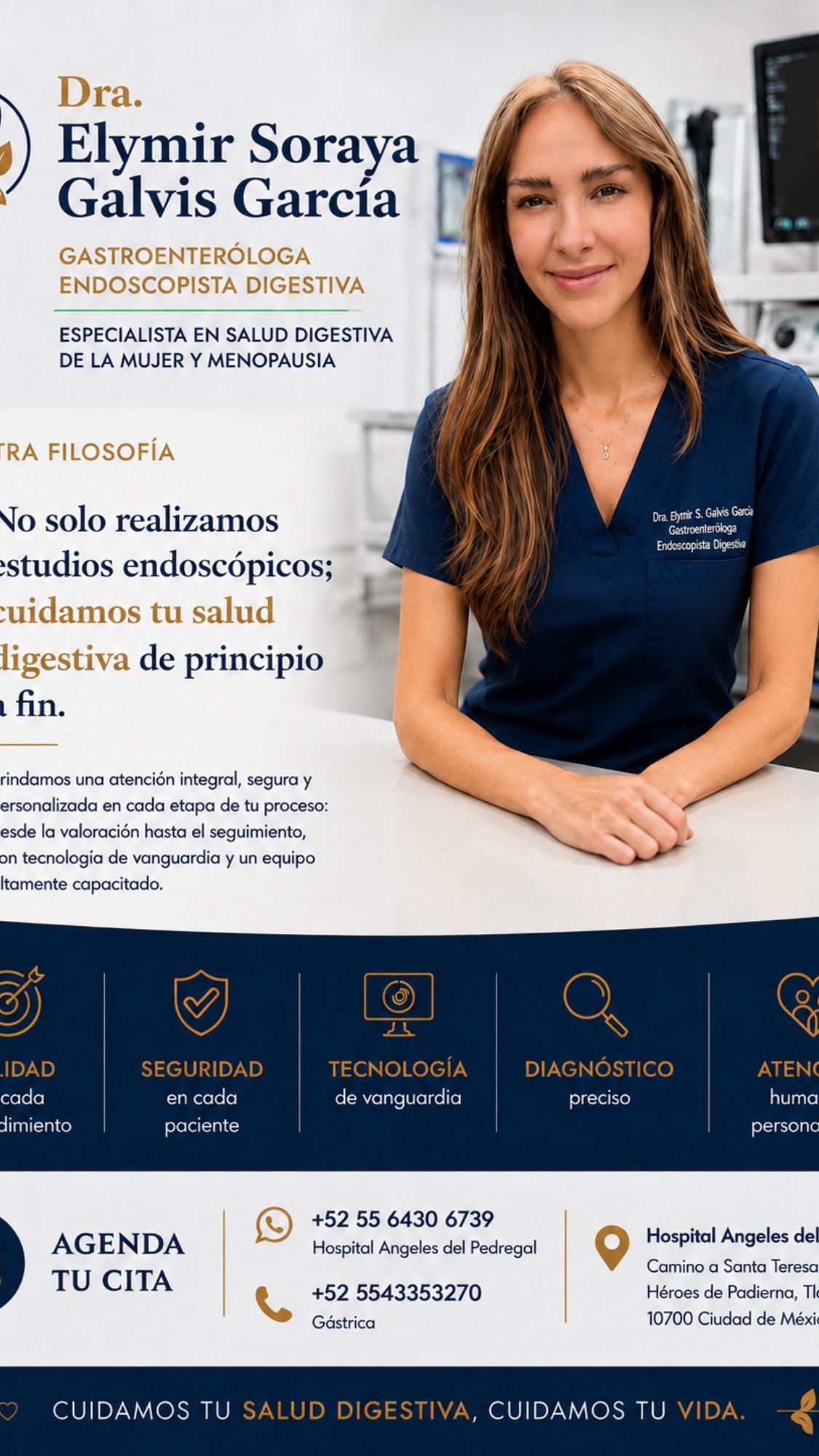 Elymir Soraya Galvis García-12