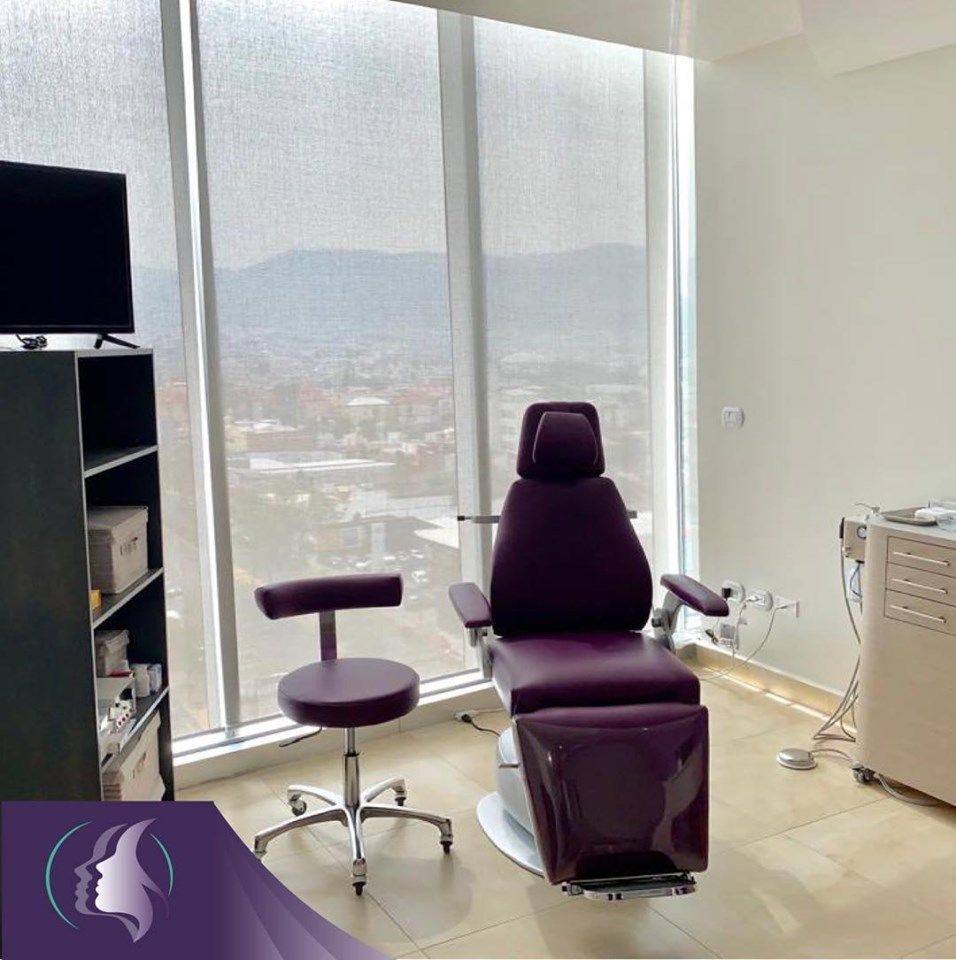 Janeth Guzmán Oropeza-0