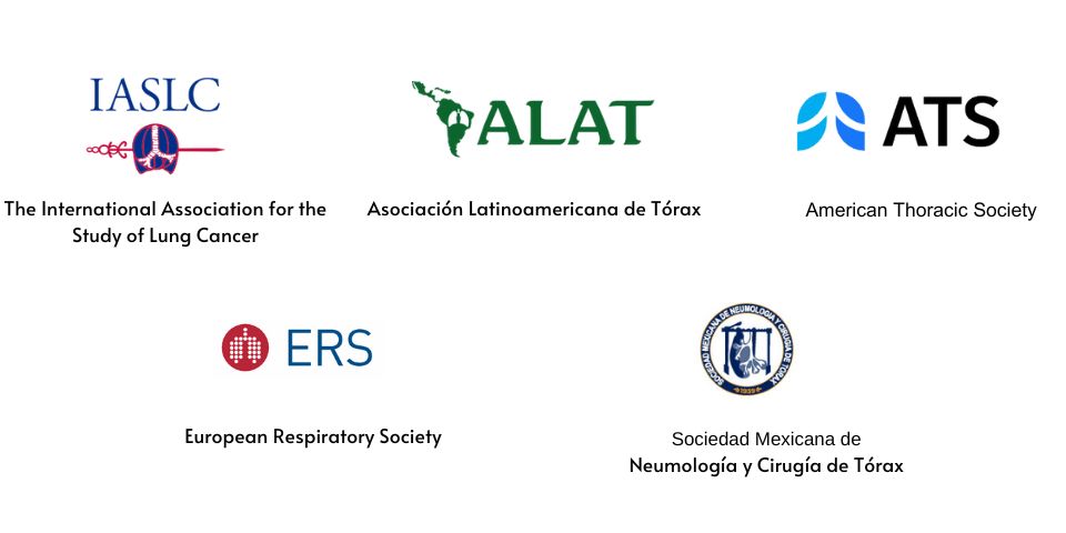 Gerardo Rea Mendoza-7