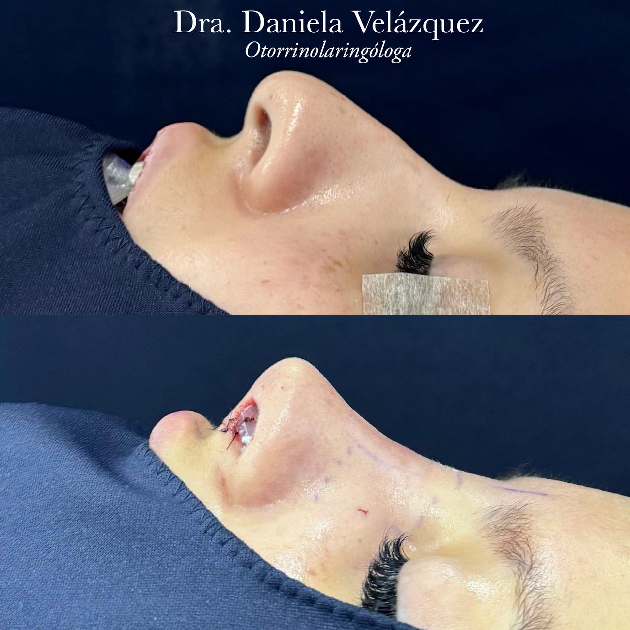 Alma Daniela Velázquez Alfaro-2