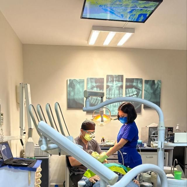 Mario Gabriel Sánchez Vázquez-2