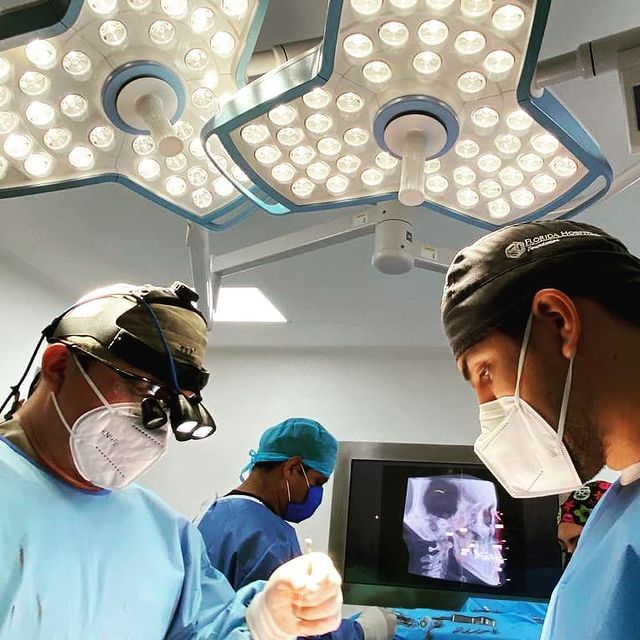 Gilberto Alfonso Medina Flores-6