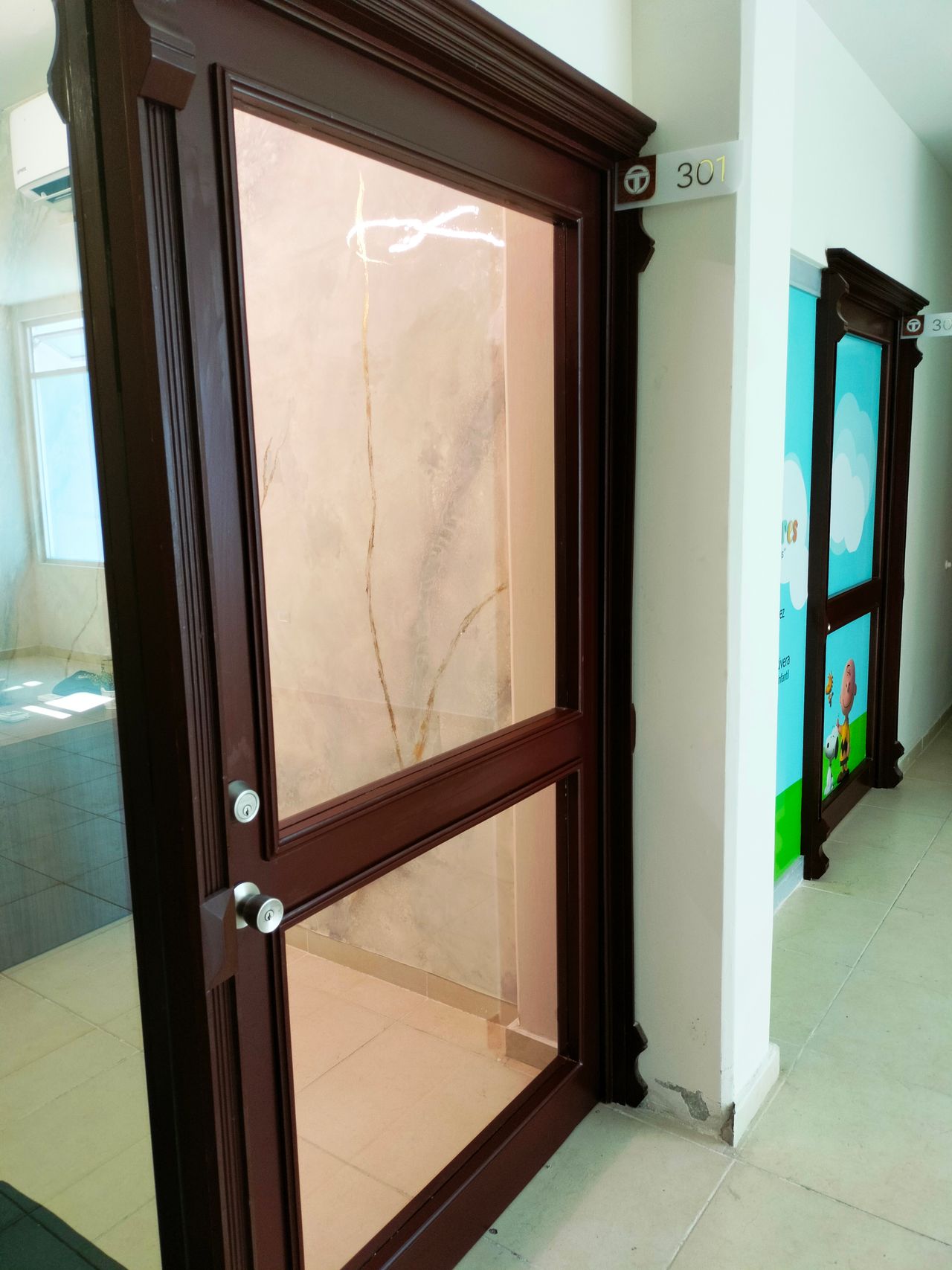 Giovanni Martin Cuevas Gonzalez-0