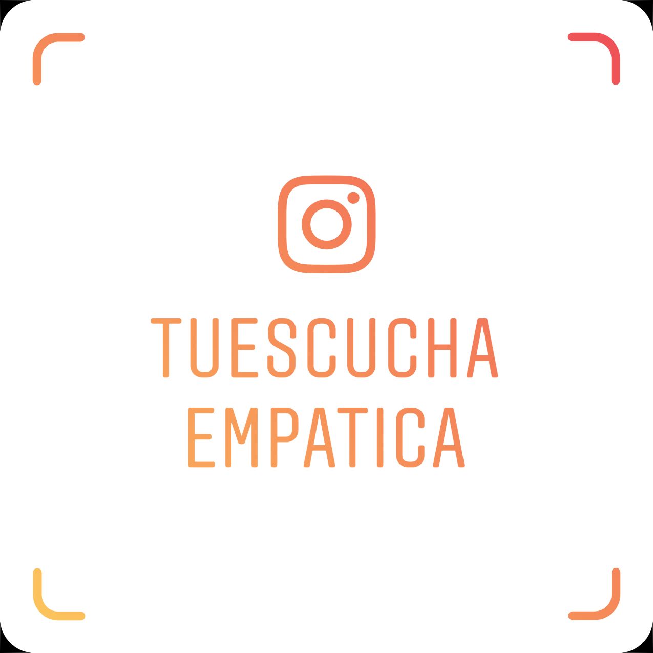 Ana Laura Valdés Peñaloza-5