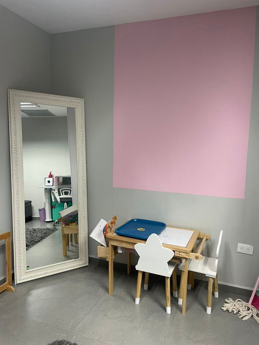 Luis Angel Rodríguez Morales-1