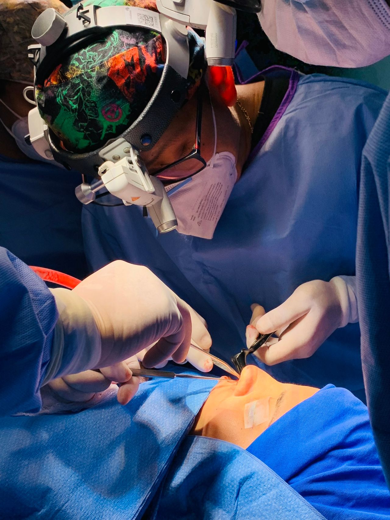 Gamaliel Vázquez Estudillo-8