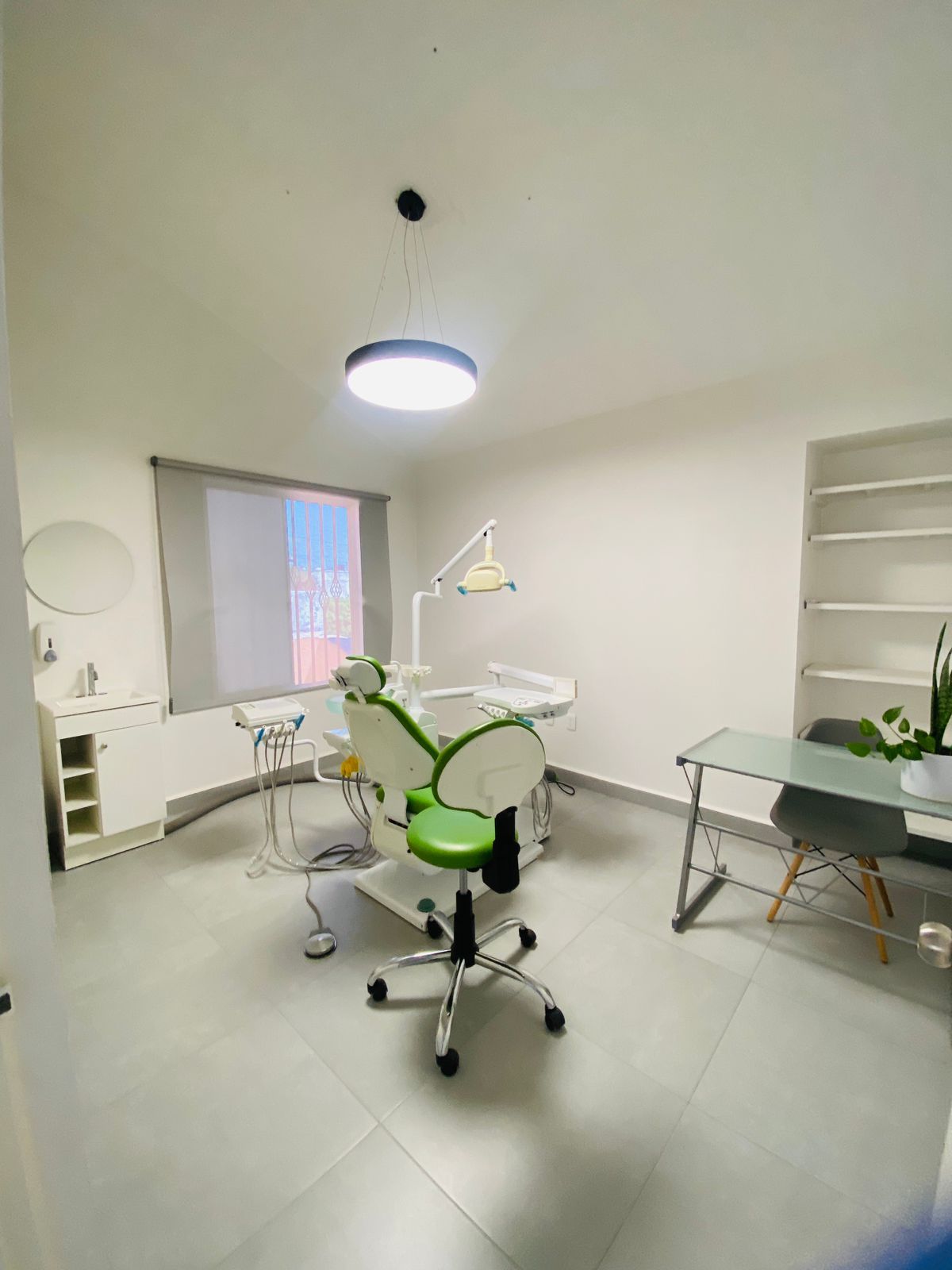 Tania Valencia Hernández-8