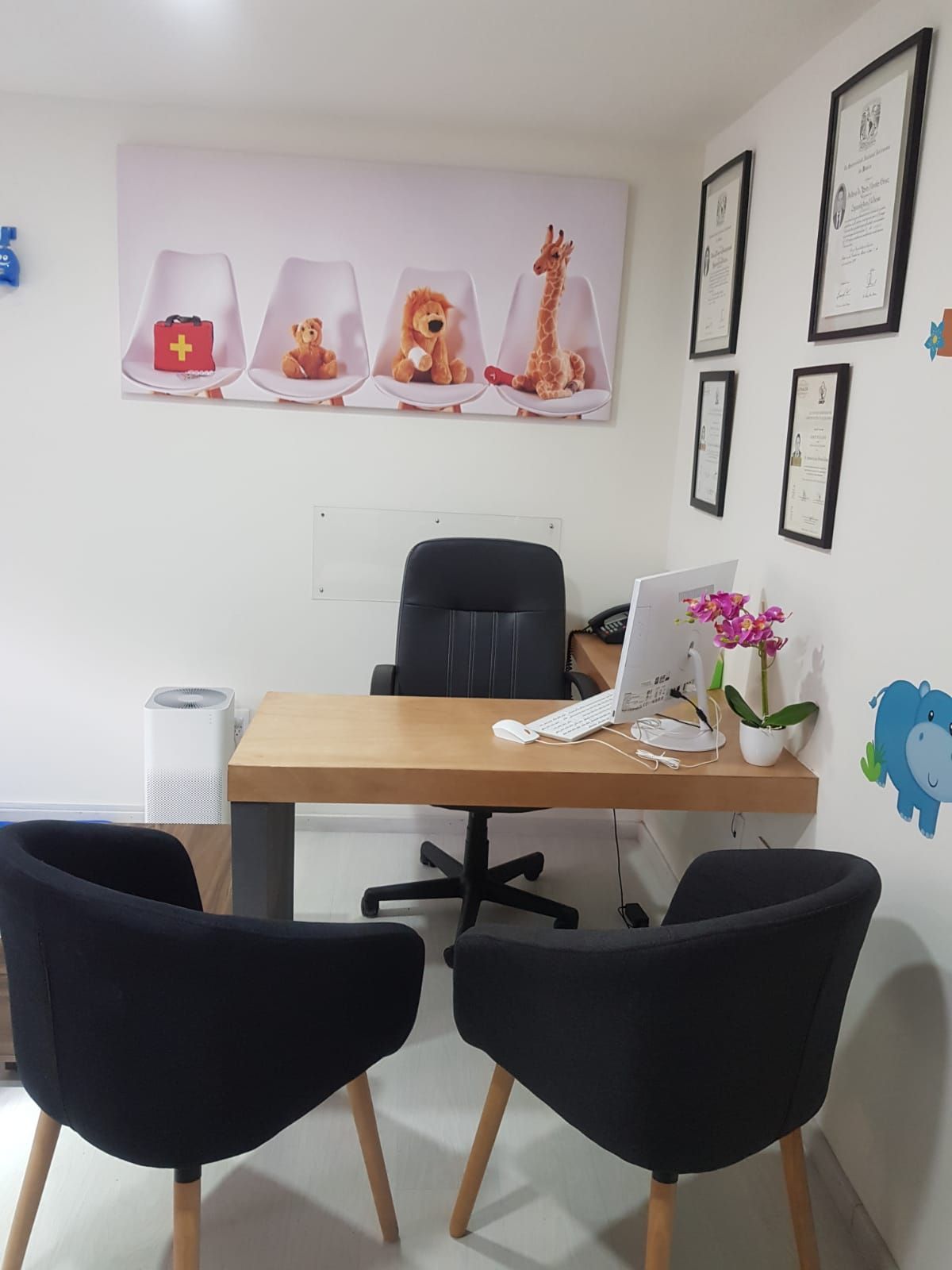 Jessica Monserrat Bandera Anzaldo-2