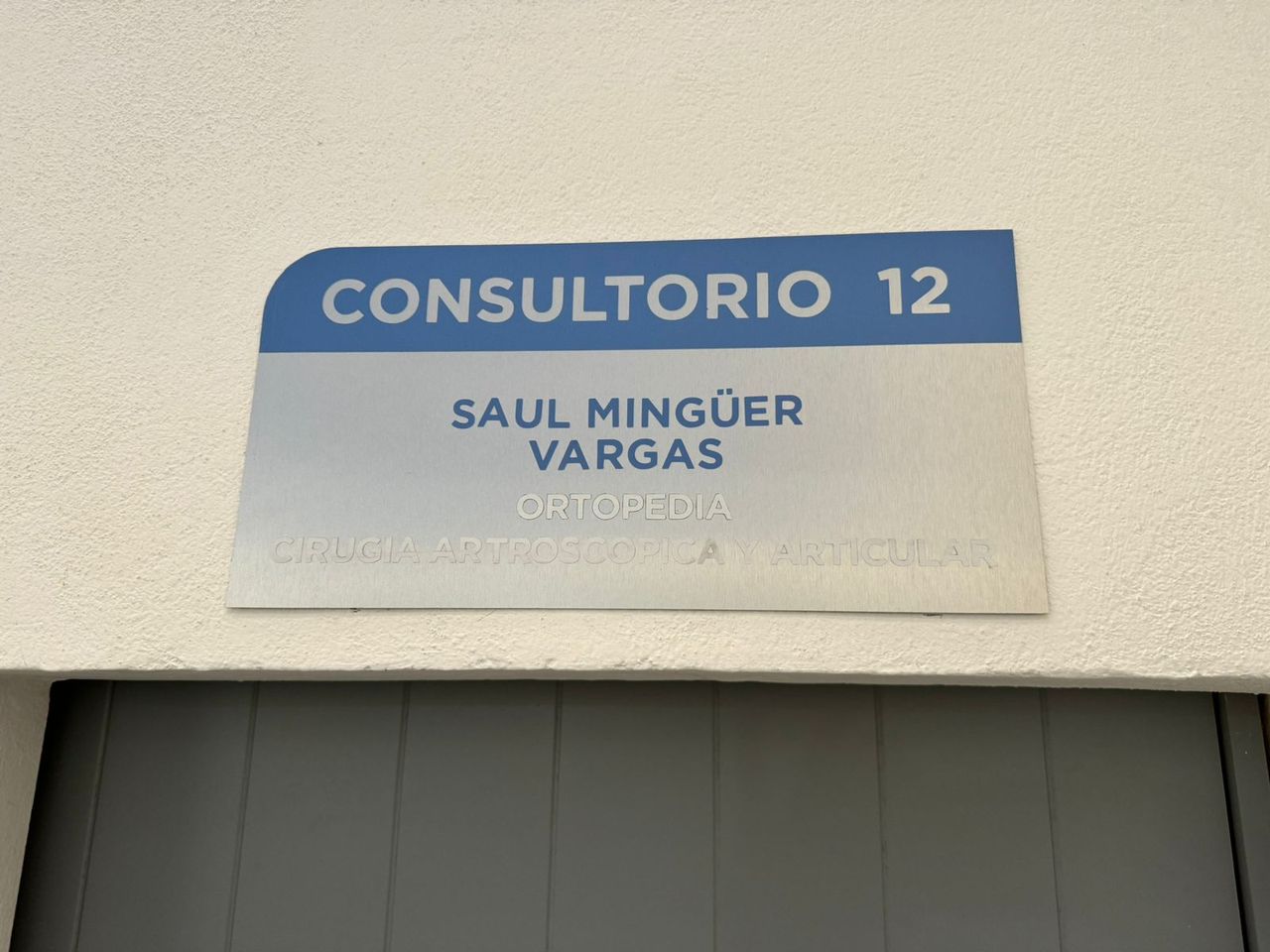 Saul Minguer Vargas-3