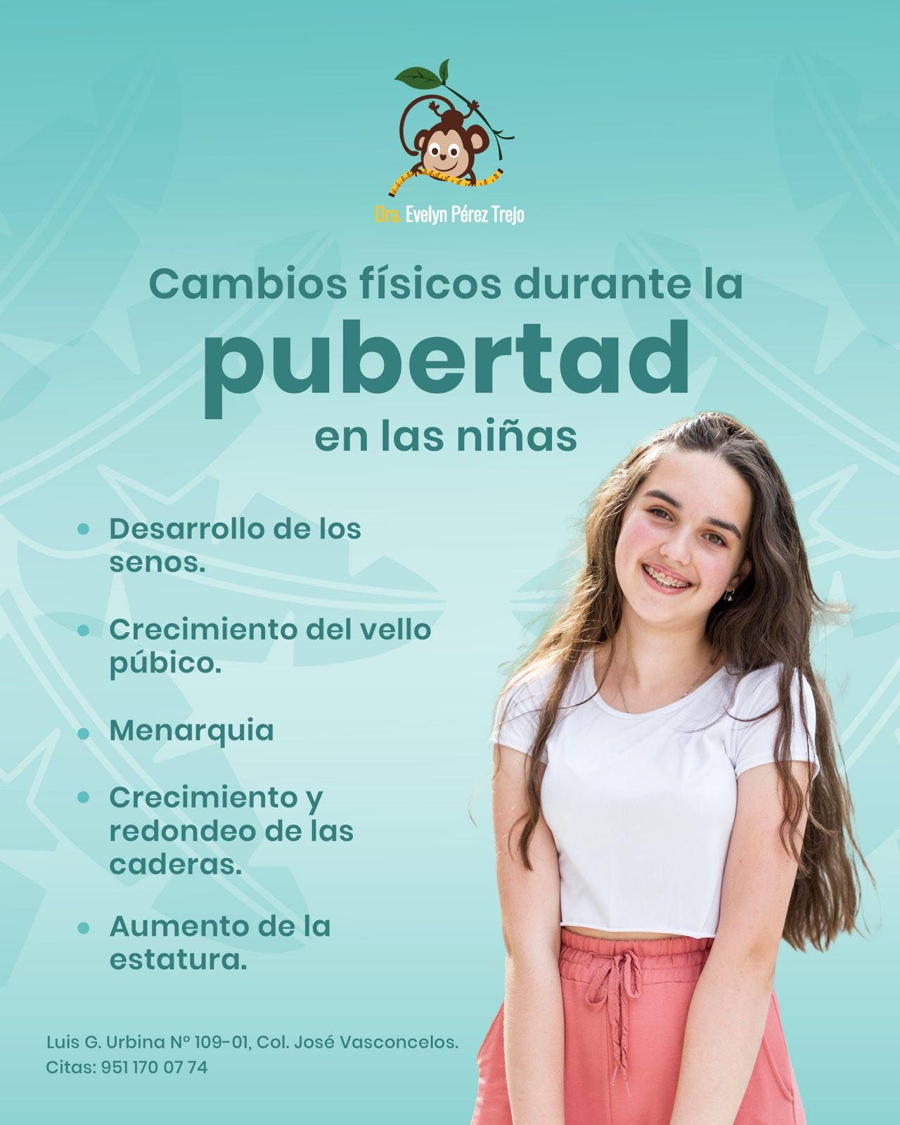 Evelyn Perez Trejo-117