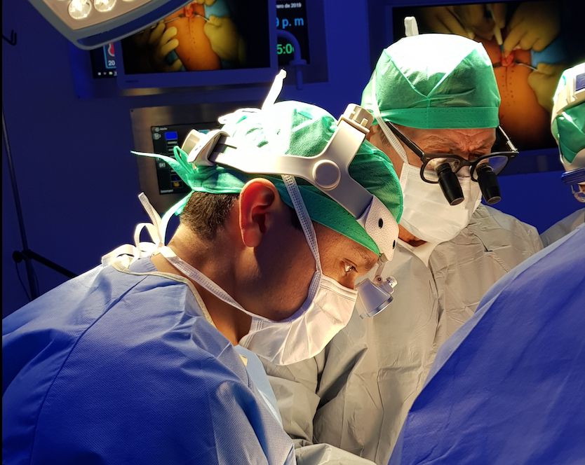 Luis Jesús Alejo Fuentes-5