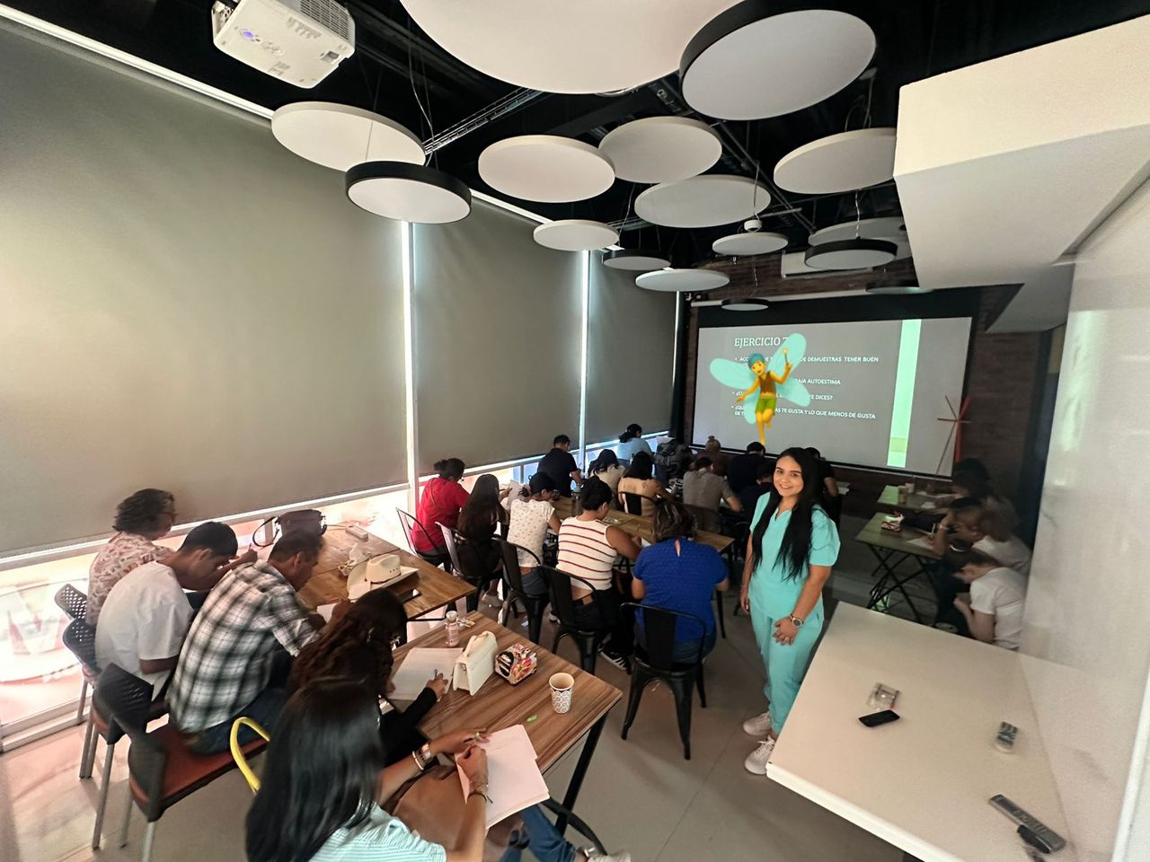 Georgina Rodríguez-30