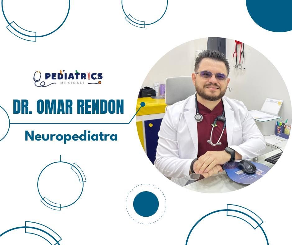 Omar Rendón Salcido-0