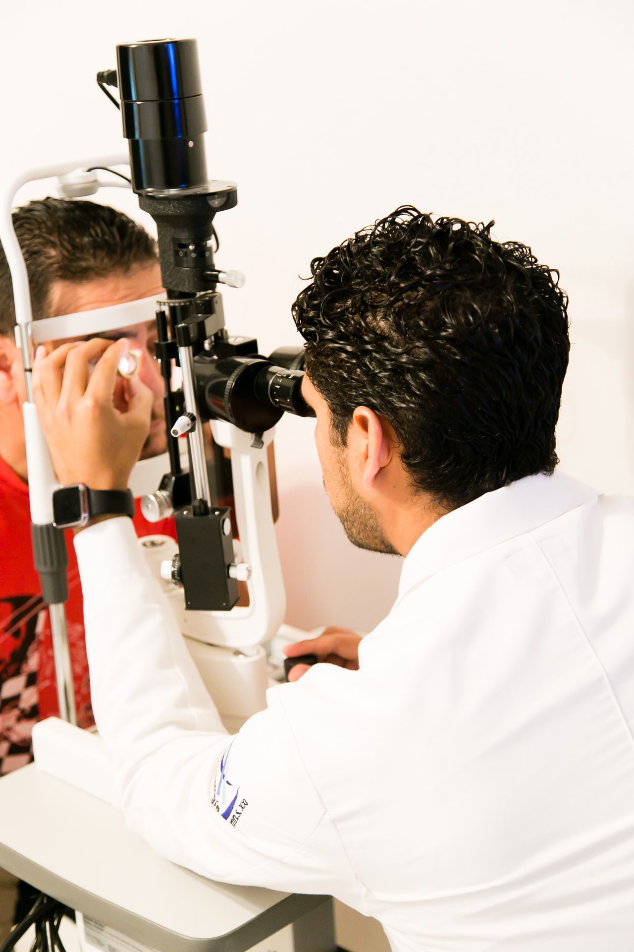 Othón Gittins Núñez-10