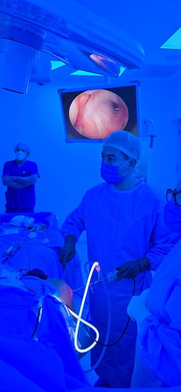 Víctor Osvaldo García García-6