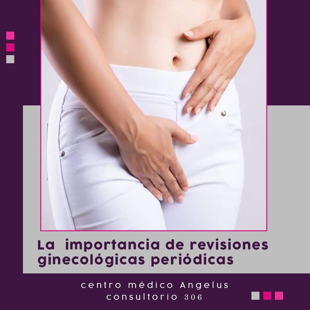 José Antonio Gaona Rodriguez-22