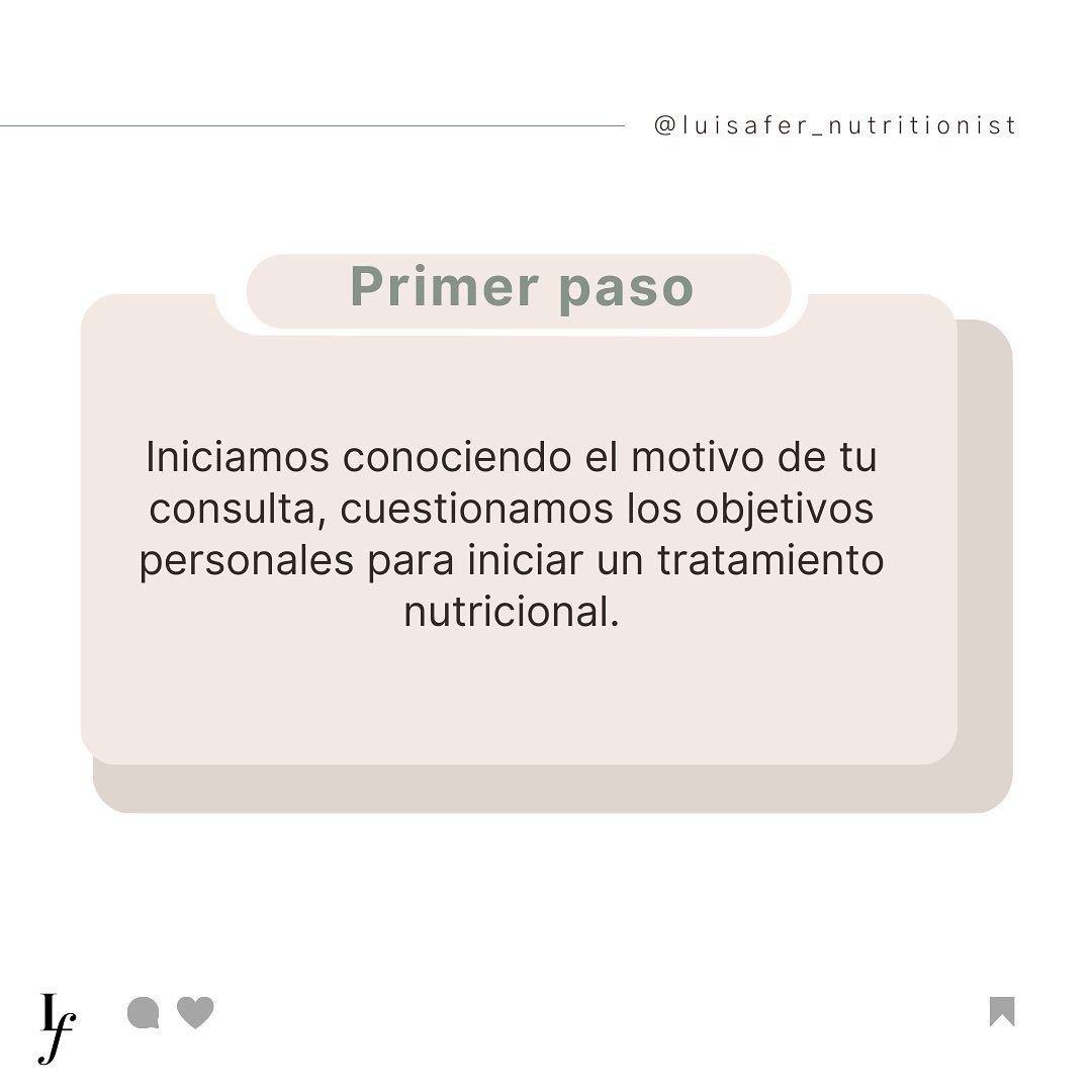 Luisa Fernanda Gonzalez Solis-2