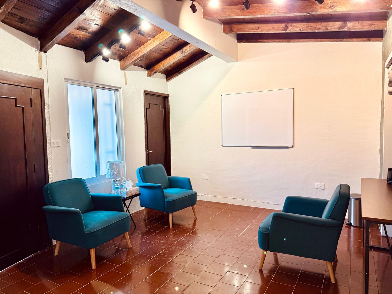 Eva Gabriela Trejo Becerra-5