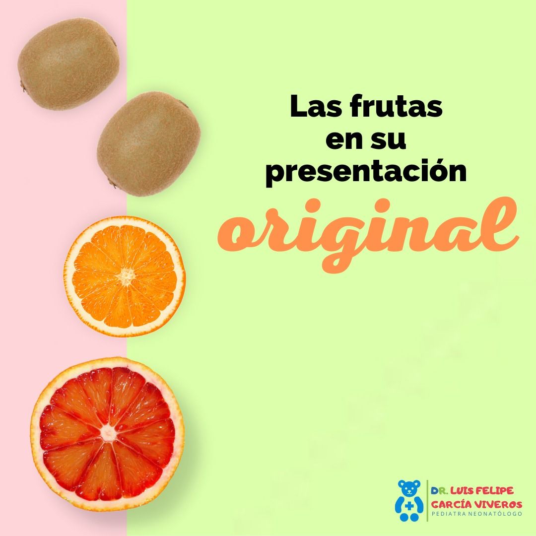 Luis Felipe García Viveros-7